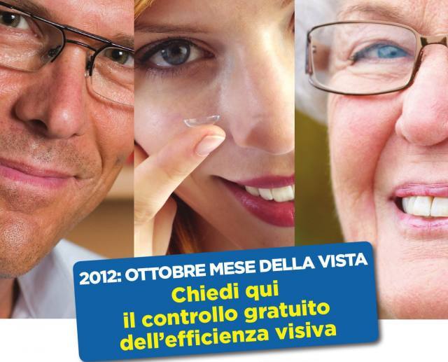Mese_della_vista_2012_cut - Copia